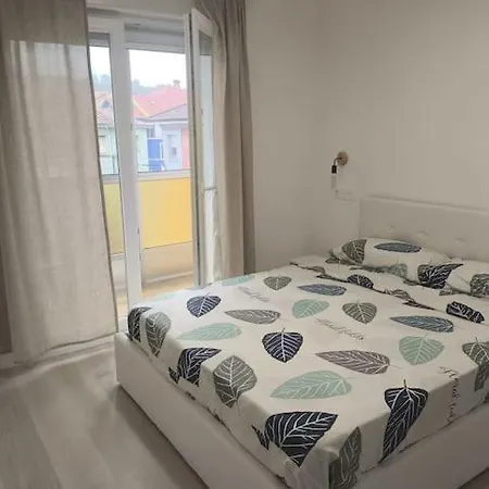 905a Centrico Playa Y Moderno Candas
